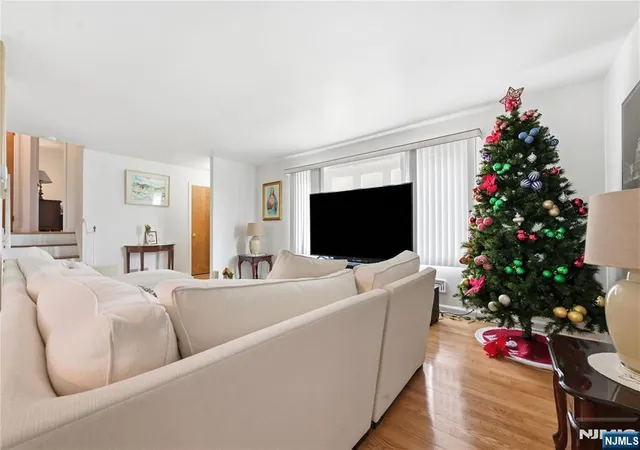 Photo 3 of Sale Pending at 23 Bogle Ave, North Arlington, NJ 07031 | MLS# 26025342 | Listing updated on 2026-08-20