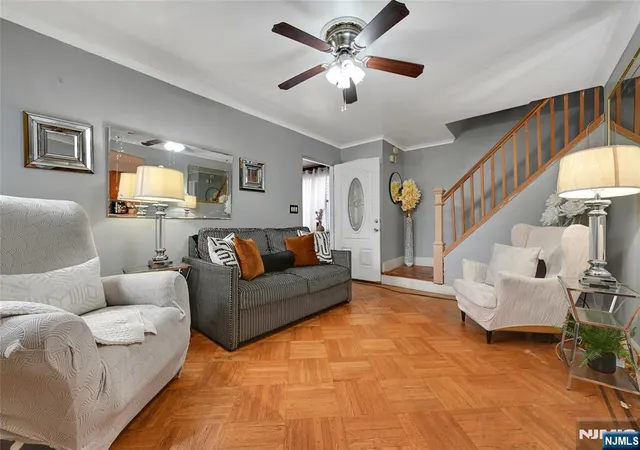 Homes for sale in Rochelle Park, NJ | 35 Colling Ave, Rochelle Park, NJ 07662 | MLS# 26025345