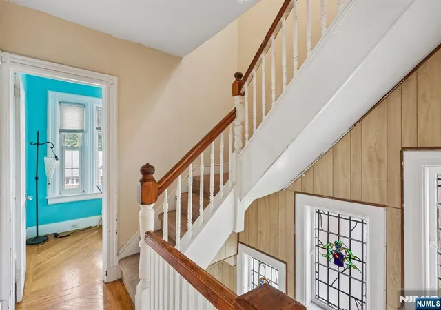 3rd image of 711-713 Degraw Ave, Newark, NJ 07104 | MLS# 26025359