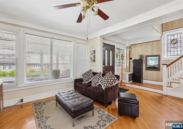 4th image of 711-713 Degraw Ave, Newark, NJ 07104 | MLS# 26025359