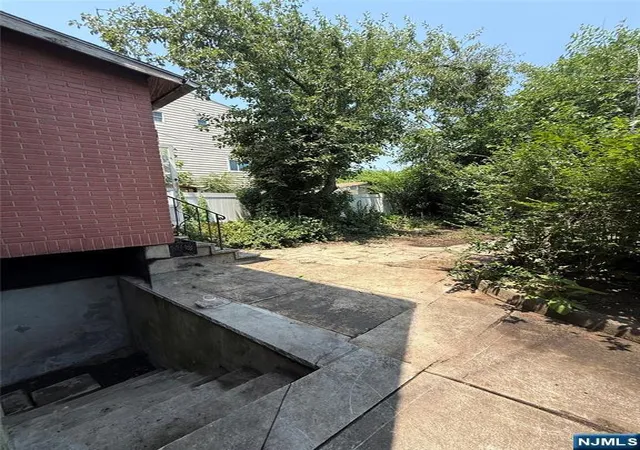 Homes for sale in Union City, NJ | 414 40th St, Union City, NJ 07087 | MLS# 26025374
