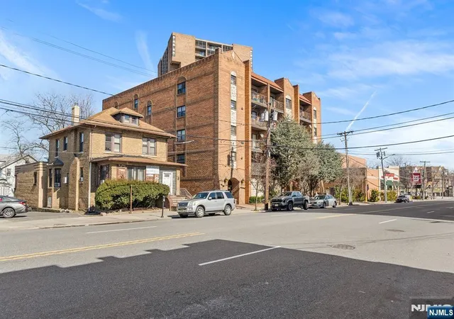 Homes for sale in North Bergen, NJ | 9249 Kennedy Blvd #105, North Bergen, NJ 07047 | MLS# 26025375