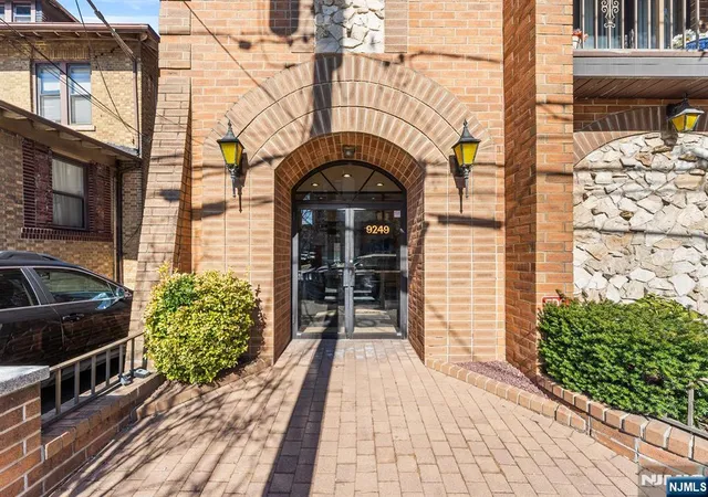 Homes for sale in North Bergen, NJ | 9249 Kennedy Blvd #105, North Bergen, NJ 07047 | MLS# 26025375