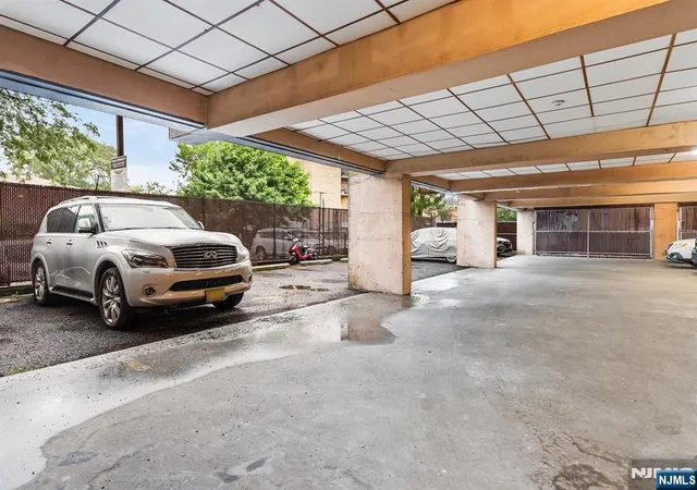 Homes for sale in North Bergen, NJ | 9249 Kennedy Blvd #105, North Bergen, NJ 07047 | MLS# 26025375