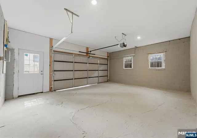 Homes for sale in Irvington, NJ | 153 Brookside Ave, Irvington, NJ 07111 | MLS# 26025376