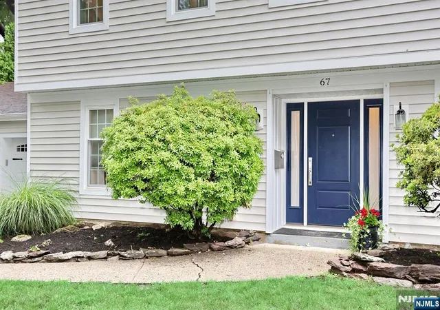 Homes for sale in Harrington Park, NJ | 67 Dean St, Harrington Park, NJ 07640 | MLS# 26025379