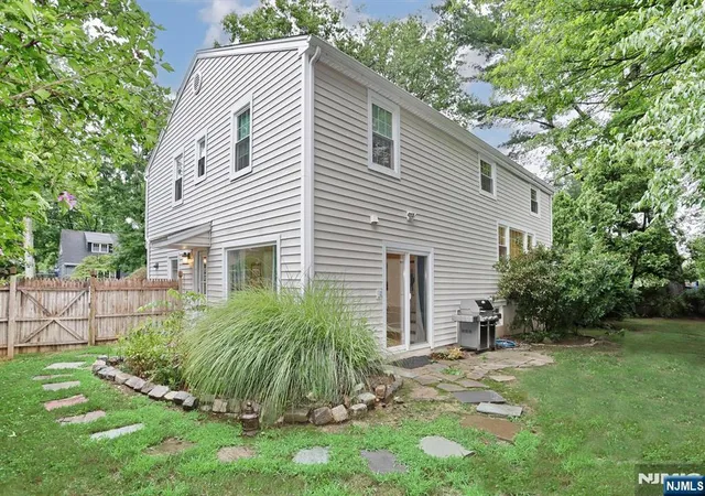 Homes for sale in Harrington Park, NJ | 67 Dean St, Harrington Park, NJ 07640 | MLS# 26025379