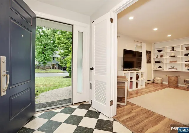 Homes for sale in Harrington Park, NJ | 67 Dean St, Harrington Park, NJ 07640 | MLS# 26025379