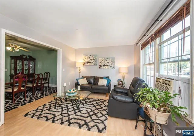 Homes for sale in Hackensack, NJ | 19 Franklin Pl, Hackensack, NJ 07601 | MLS# 26025383