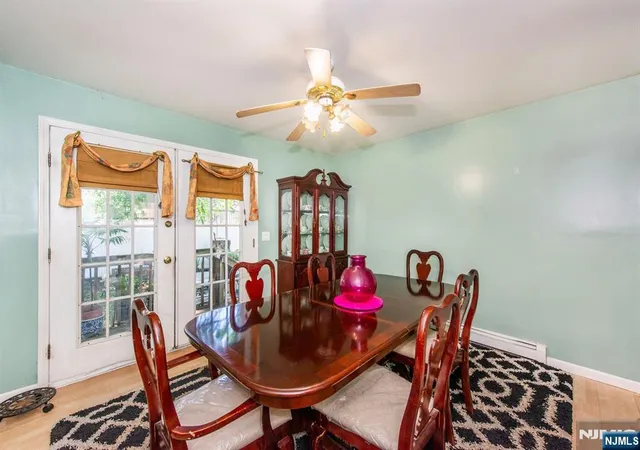 Homes for sale in Hackensack, NJ | 19 Franklin Pl, Hackensack, NJ 07601 | MLS# 26025383
