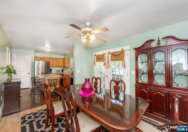 Homes for sale in Hackensack, NJ | 19 Franklin Pl, Hackensack, NJ 07601 | MLS# 26025383