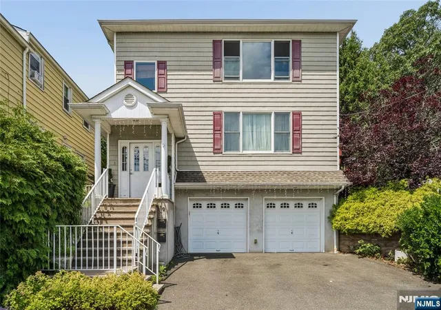 1st image of 19 Willie St, Haledon, NJ 07508 | MLS# 26025390