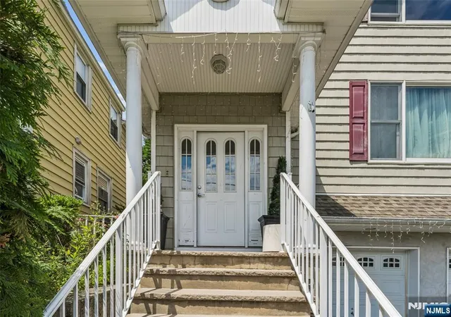 2nd image of 19 Willie St, Haledon, NJ 07508 | MLS# 26025390