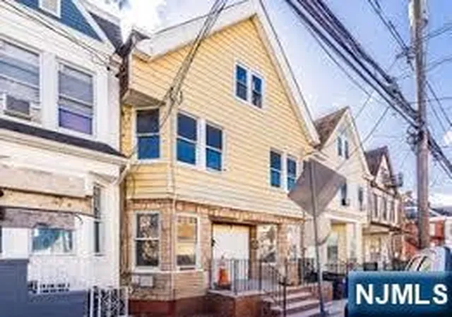 Homes for sale in Newark, NJ | 65 Taylor St, Newark, NJ 07104 | MLS# 26025398
