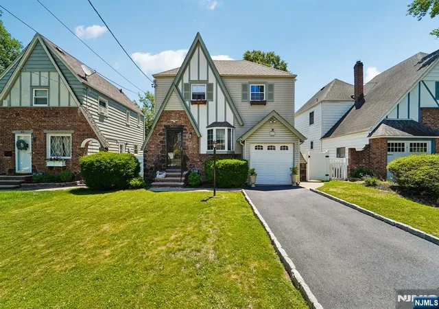 1st image of 67 Marlboro Rd, Clifton, NJ 07012 | MLS# 26025400