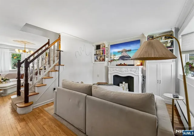 4th image of 67 Marlboro Rd, Clifton, NJ 07012 | MLS# 26025400