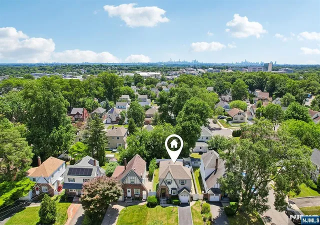 42nd image of 67 Marlboro Rd, Clifton, NJ 07012 | MLS# 26025400