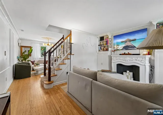 5th image of 67 Marlboro Rd, Clifton, NJ 07012 | MLS# 26025400