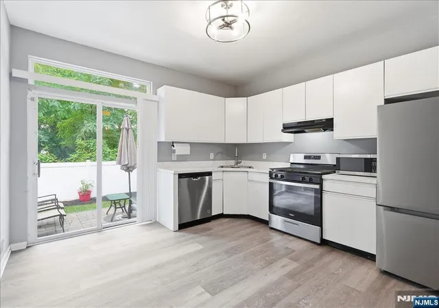 Homes for sale in East Orange, NJ | 4 Derby St #2, East Orange, NJ 07018 | MLS# 26025401