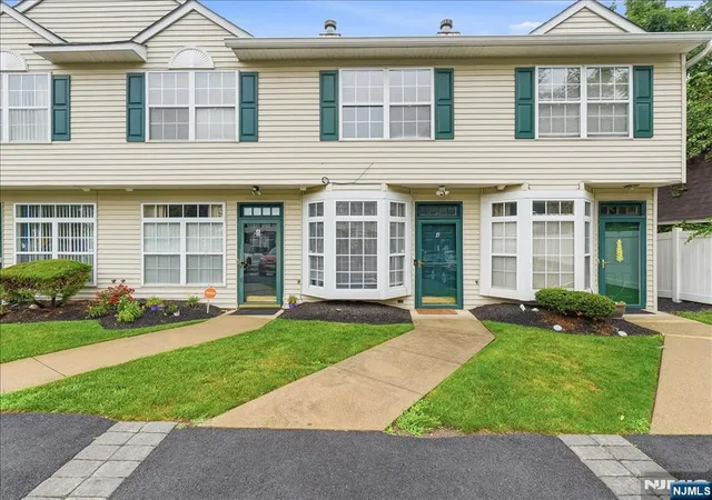Homes for sale in East Orange, NJ | 4 Derby St #2, East Orange, NJ 07018 | MLS# 26025401