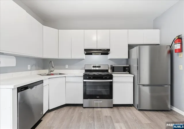 Homes for sale in East Orange, NJ | 4 Derby St #2, East Orange, NJ 07018 | MLS# 26025401