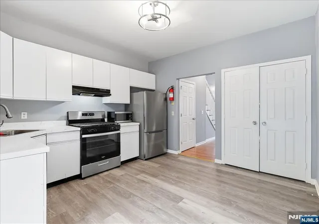 Homes for sale in East Orange, NJ | 4 Derby St #2, East Orange, NJ 07018 | MLS# 26025401