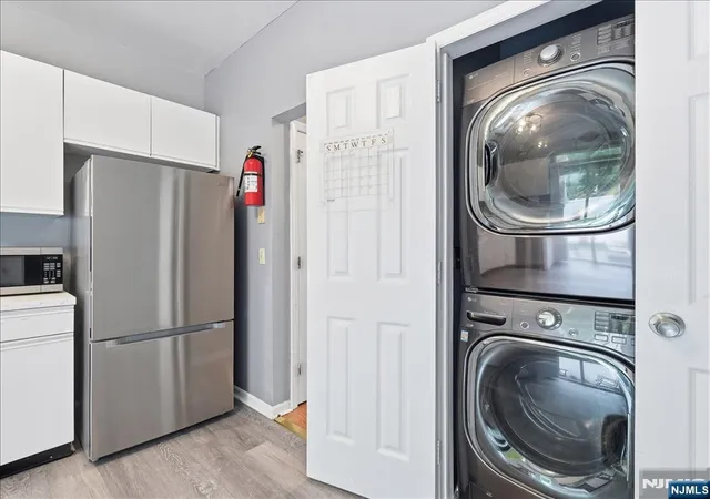 Homes for sale in East Orange, NJ | 4 Derby St #2, East Orange, NJ 07018 | MLS# 26025401