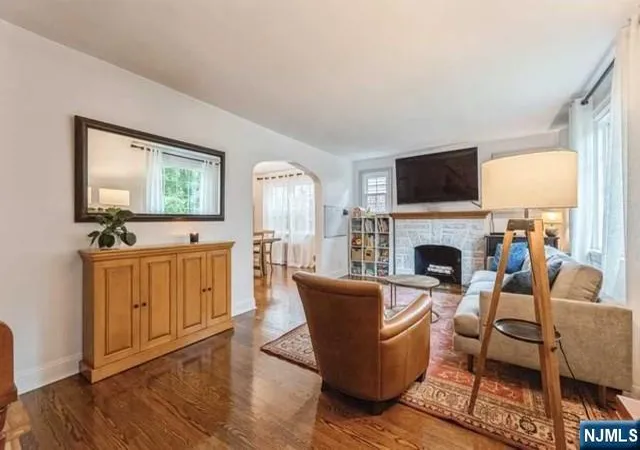 Homes for sale in Teaneck, NJ | 1125 W Laurelton Pkwy, Teaneck, NJ 07666 | MLS# 26025402