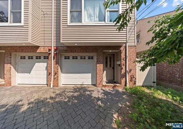 3rd image of 234 5Th St, Fairview, NJ 07022 | MLS# 26025404