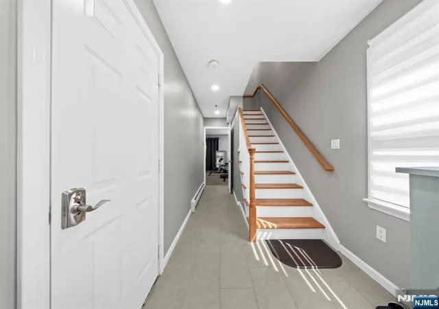 4th image of 234 5Th St, Fairview, NJ 07022 | MLS# 26025404