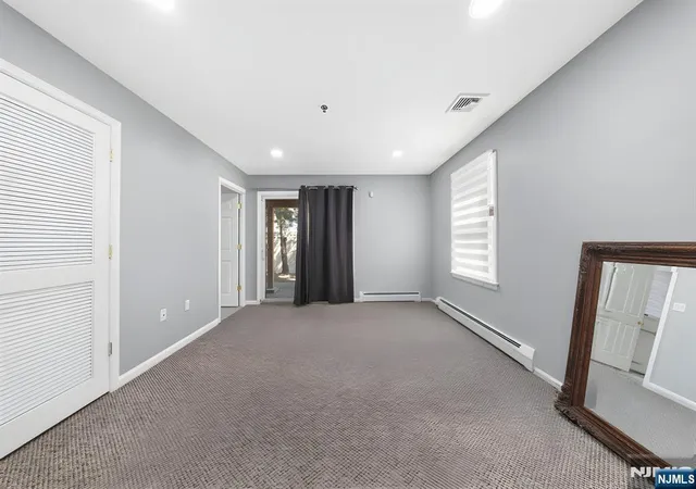5th image of 234 5Th St, Fairview, NJ 07022 | MLS# 26025404