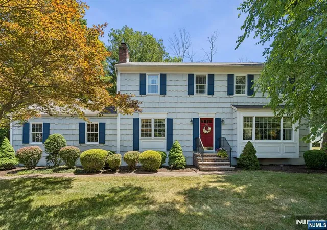 4th image of 7 Timber Dr, Caldwell, NJ 07006 | MLS# 26025413