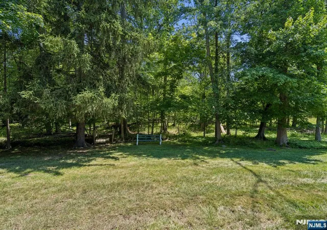 50th image of 7 Timber Dr, Caldwell, NJ 07006 | MLS# 26025413