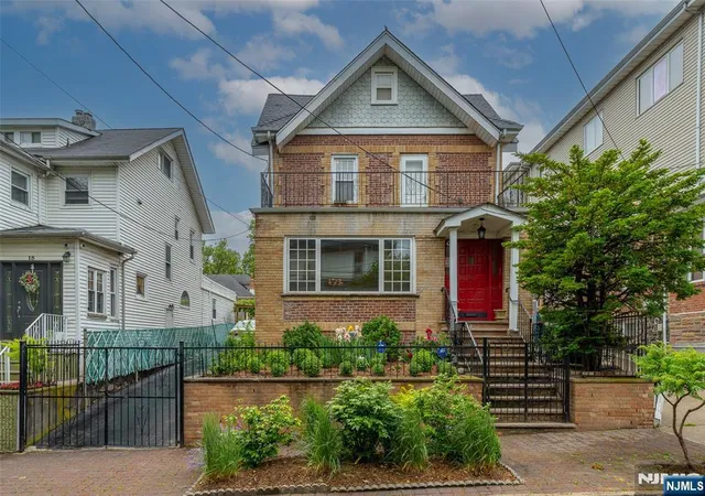 Homes for sale in North Bergen, NJ | 17 77th St, North Bergen, NJ 07047 | MLS# 26025414