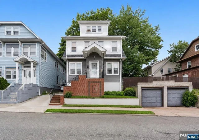 1st image of 94 Palmer St, Passaic, NJ 07055 | MLS# 26025424