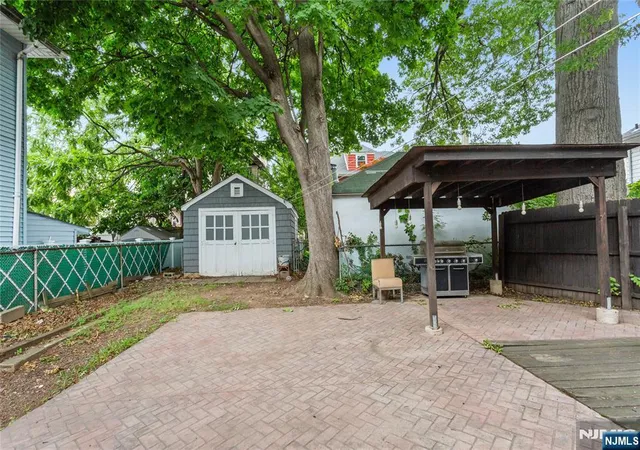 13th image of 94 Palmer St, Passaic, NJ 07055 | MLS# 26025424