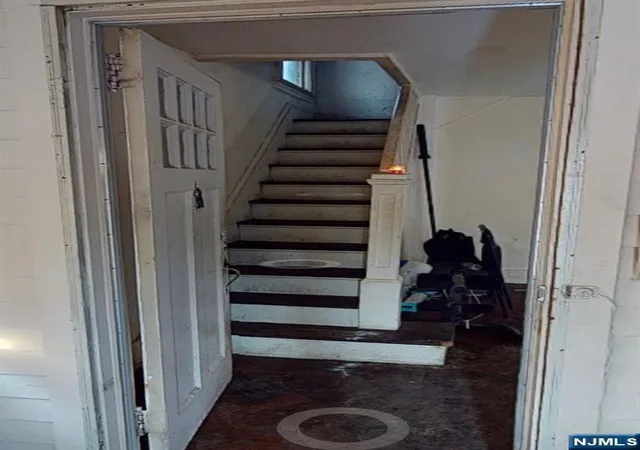 1st image of 149 Pomona Ave, Newark, NJ 07112 | MLS# 26025430
