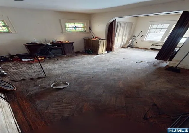 2nd image of 149 Pomona Ave, Newark, NJ 07112 | MLS# 26025430