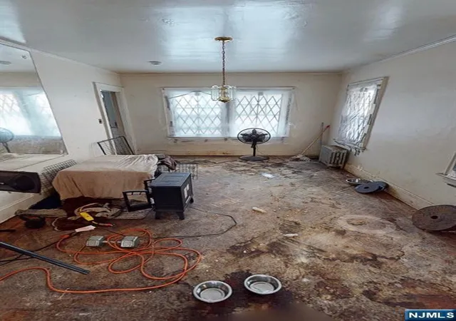 4th image of 149 Pomona Ave, Newark, NJ 07112 | MLS# 26025430