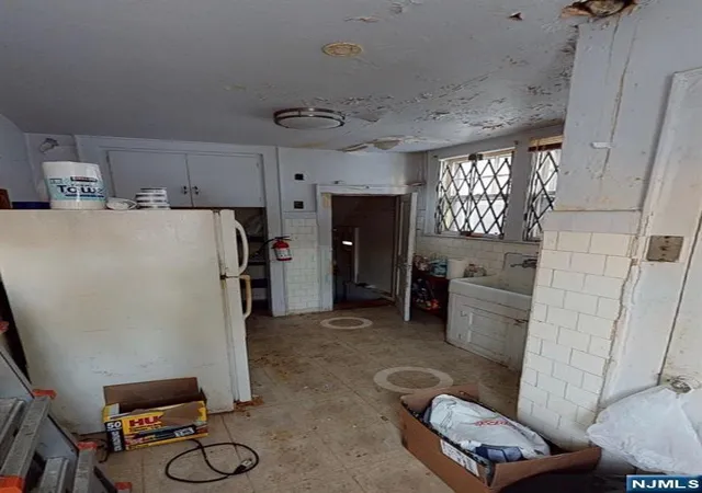 5th image of 149 Pomona Ave, Newark, NJ 07112 | MLS# 26025430
