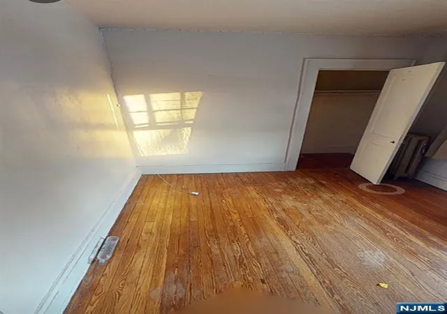 10th image of 149 Pomona Ave, Newark, NJ 07112 | MLS# 26025430