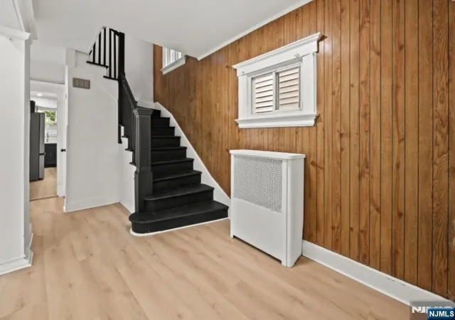 3rd image of 12 Clifford St, East Orange, NJ 07018 | MLS# 26025450