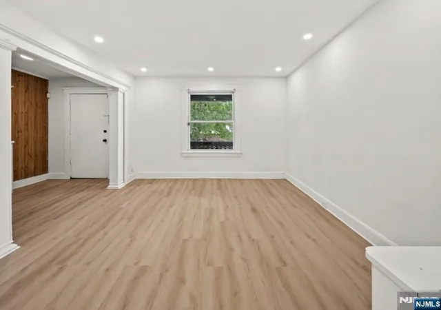 4th image of 12 Clifford St, East Orange, NJ 07018 | MLS# 26025450
