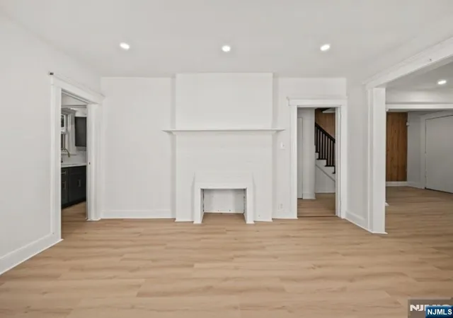 5th image of 12 Clifford St, East Orange, NJ 07018 | MLS# 26025450