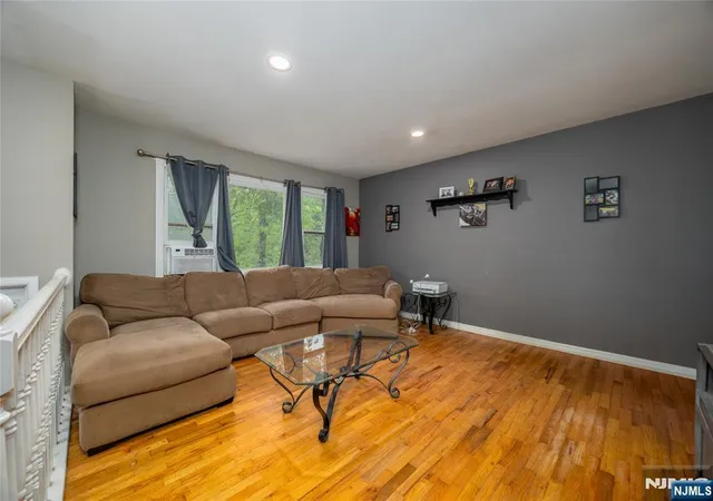 Homes for sale in Vernon, NJ | 67 Cedar Tree Dr, Vernon, NJ 07422 | MLS# 26025471