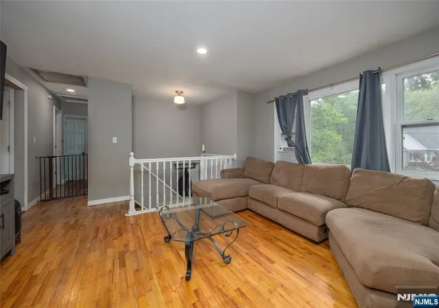 Homes for sale in Vernon, NJ | 67 Cedar Tree Dr, Vernon, NJ 07422 | MLS# 26025471