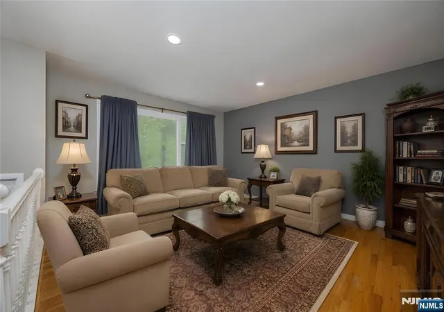 Homes for sale in Vernon, NJ | 67 Cedar Tree Dr, Vernon, NJ 07422 | MLS# 26025471