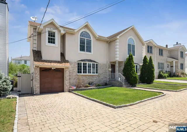 Homes for sale in Secaucus, NJ | 262 Grace Ave, Secaucus, NJ 07094 | MLS# 26025475