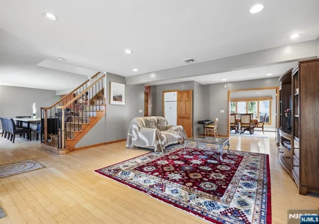 Homes for sale in Secaucus, NJ | 262 Grace Ave, Secaucus, NJ 07094 | MLS# 26025475