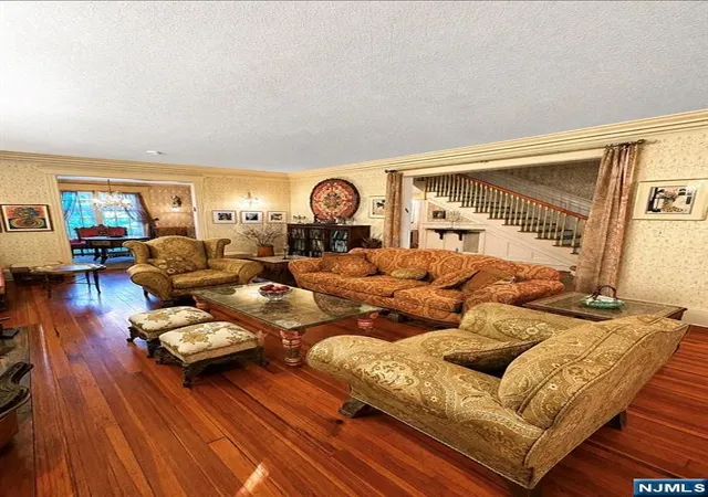 Homes for sale in Englewood, NJ | 197 Cedar St, Englewood, NJ 07631 | MLS# 26025482